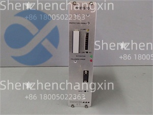 BALDOR Power Supply SBTS10-200-2 – System Reliability Core缩略图
