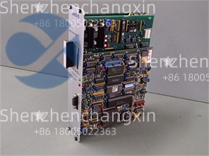 BALDOR Power Supply SBTS10-200-2 – System Reliability Core插图