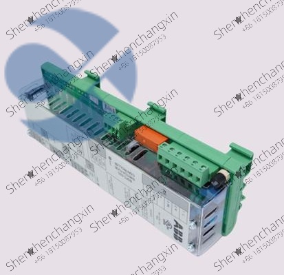 ABB BSFC-01C 3AXD50000006072 Supplier – OEM Drive Component缩略图