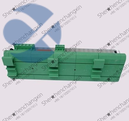 ABB BSFC-01C 3AXD50000006072 Supplier – OEM Drive Component插图