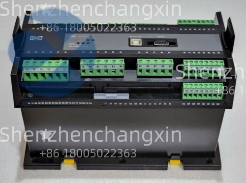 DEIF 2912110030-03 PDU-3 Replacement PDU – Model 2912110030-03 for DEIF Ecosystem插图2