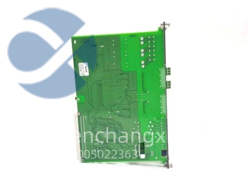 DEIF SCM 4-2 SCM42 Analog Signal Input Module with Isolation插图
