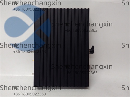 TRICONEX DO3401 Supplier – OEM Output Component缩略图