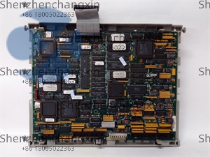DS200SDCCG1AGD & DS215SDCCG1AZZ01B – GE Mark VIe Turbine Control I/O for 3500 Compatibility插图1