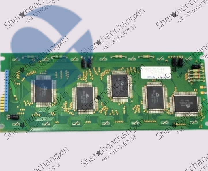 EG2401S-ER – Essential for System Diagnostics & Configuration插图1