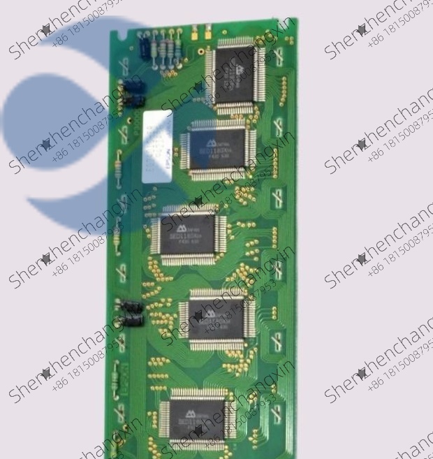 EG2401S-ER – Essential for System Diagnostics & Configuration缩略图