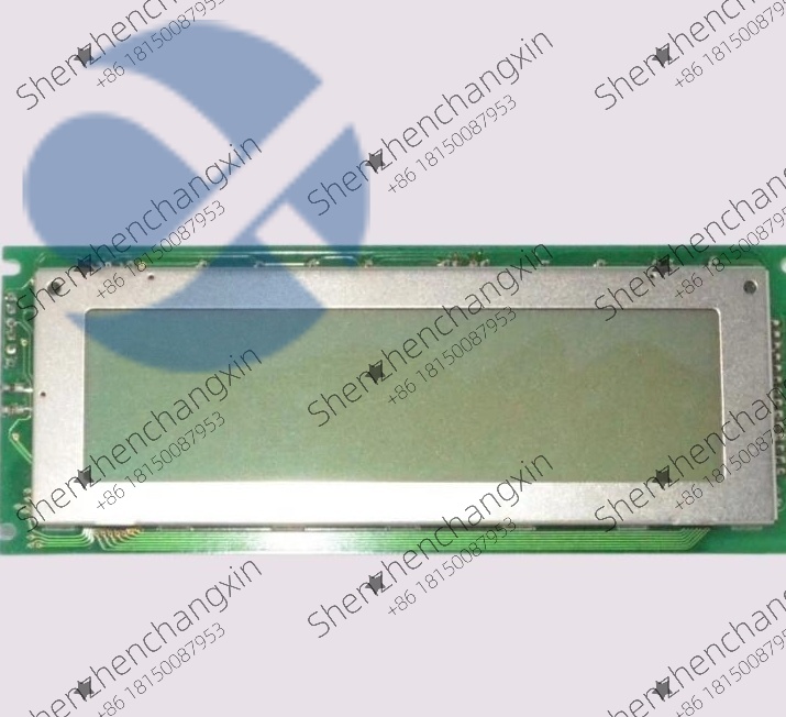 EG2401S-ER – Essential for System Diagnostics & Configuration插图 EG2401S-ER – Essential for System Diagnostics & Configuration插图