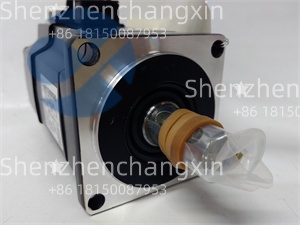 HC-KFS23K-S49 2.3kW Motor – Compatible with MR-J3/MR-J4-TM Amplifiers缩略图