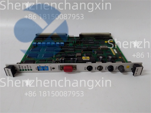 HC422B N-300 – SMC Pneumatic Valve, 1200L/min Flow Rate for Heavy-Duty Use插图