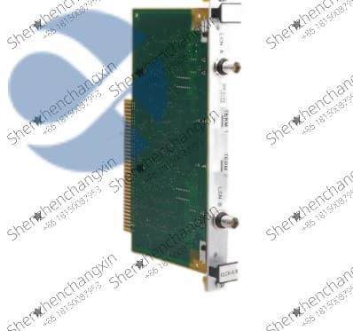 HONEYWELL 51305072-700 Replacement – Compatible Process Controller插图1