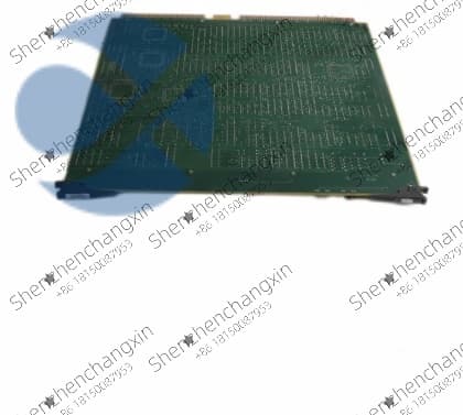 HONEYWELL 51401583-200 Replacement – Compatible Safety Module插图1
