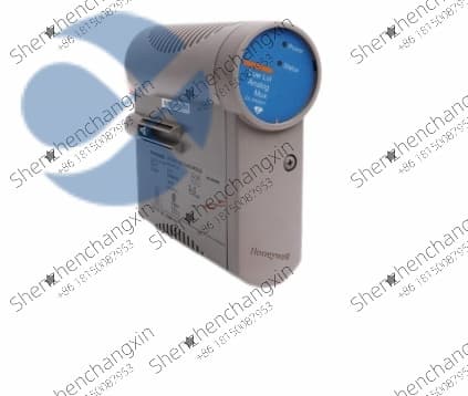 HONEYWELL CC-PAIM01 51405045-175 – Compatible with Control Builder Plus缩略图