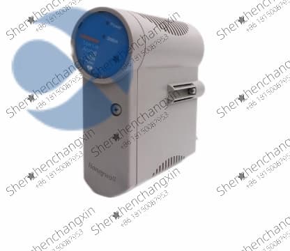 HONEYWELL CC-PAIM01 51405045-175 – Compatible with Control Builder Plus插图1