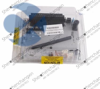 HONEYWELL FC-SDOL-0424: Powering Emergency Shutdowns and Alarms插图
