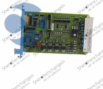 HONEYWELL FC-SDOL-0424: Powering Emergency Shutdowns and Alarms插图