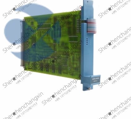 HONEYWELL FC-SDOL-0424: Powering Emergency Shutdowns and Alarms插图1
