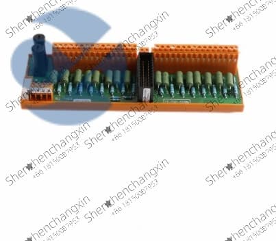 Precision Data Acquisition with Honeywell FC-TSAI-1620M插图1