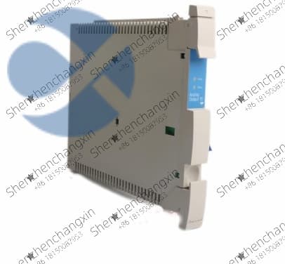 HONEYWELL 80363969-150 – Ideal for Petrochemical, Power, and Water Treatment Applications插图1