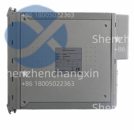 Purchase ICS T8311 – Original Control System Module缩略图