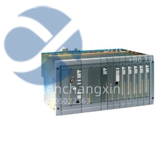 ICS Triplex T8100C 32-Ch Input Module – Compliant for Pharmaceutical GMP Safety Loops缩略图