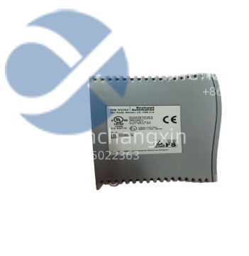 ICS Triplex T8191 Rugged PCIe Serial Expansion Card for Power Generation and Oil & Gas Facilities缩略图