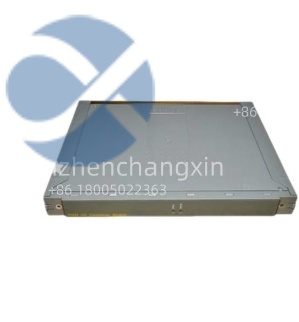 ICS Triplex T8290C 16-Ch Output Module – Perfect for Refinery Hazard Mitigation缩略图