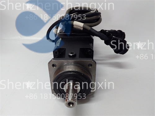 RELIANCE Y-3023-2-H00AA Industrial Control Module – -10°C to +60°C Operating Range插图1