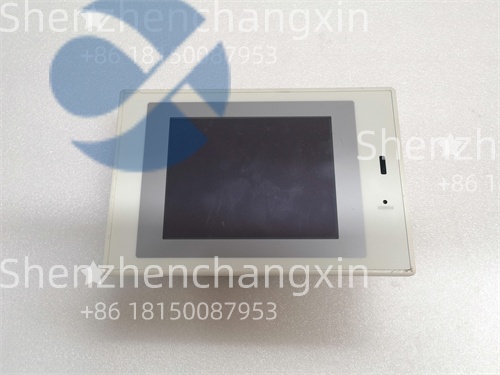 In-Stock YAMATAKE EST0240Z05WBX00: Multi-Sensor Compatible Controller, Ideal for Pharmaceutical Freeze-Dryers插图