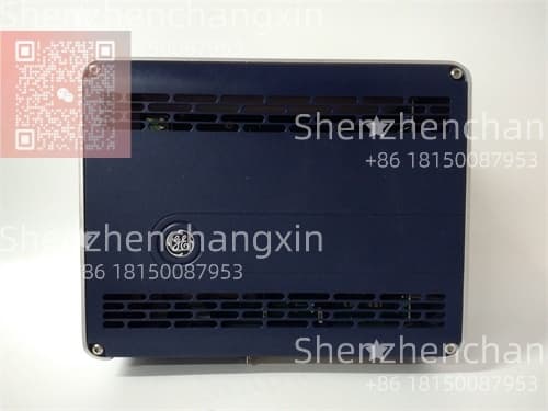 ​04220FL11232A​​ PowerFlex Controller插图2