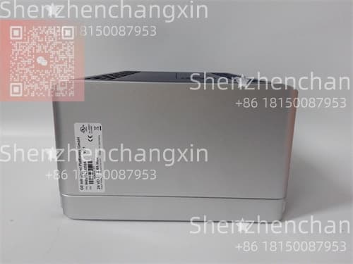 ​04220FL11232A​​ PowerFlex Controller插图