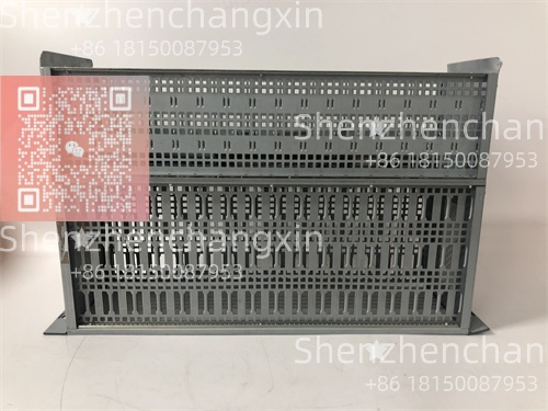 05701-A-0511 – ATEX Zone 2-Certified Industrial Sensor Module缩略图