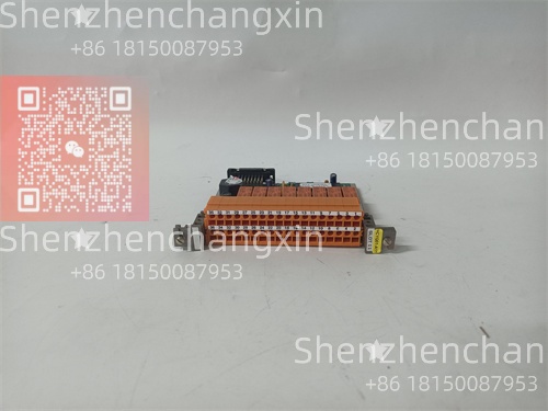 Turbine Control Actuator 05701-B-0376-Sourcing and Support缩略图
