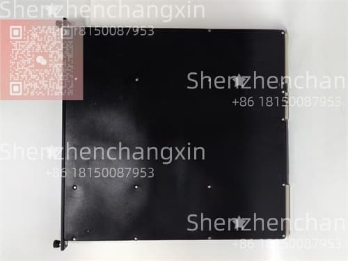 3604E Omega – Cost-Effective Temperature Transmitter for Water Treatment插图