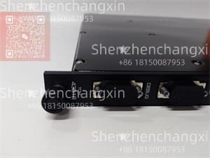 3604E Omega – Cost-Effective Temperature Transmitter for Water Treatment插图1