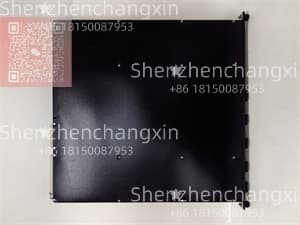 3604E Omega – Cost-Effective Temperature Transmitter for Water Treatment缩略图