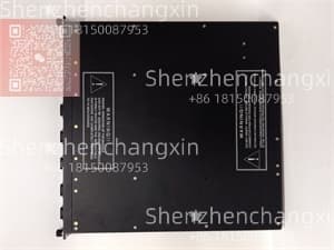 3604E Omega – Cost-Effective Temperature Transmitter for Water Treatment插图
