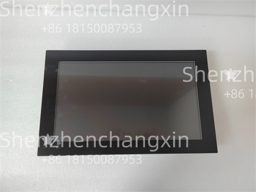 5AP1130.156C-000 B&R – Low-Ripple Power Supply for Precision Control Equipment插图1