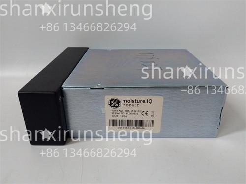 705-1512-01 – GE Multilin Compatible Terminal Module for Harsh Environments插图1 705-1512-01 – GE Multilin Compatible Terminal Module for Harsh Environments插图1