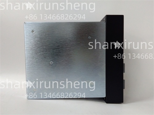 705-1512-01 – GE Multilin Compatible Terminal Module for Harsh Environments插图2 705-1512-01 – GE Multilin Compatible Terminal Module for Harsh Environments插图2