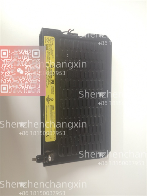 8851-LC-MT – GE’s Hot-Swappable SIL 2 Safety Control Module插图