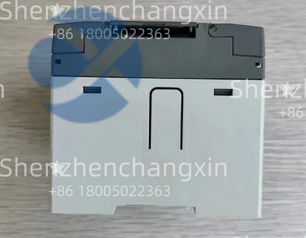 ABB 07CR41 1SBP260020R1001 Installation and Maintenance缩略图
