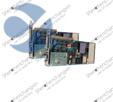 1MRB178009R0002 ABB – 230V/400V Coil Voltage for Global Power Grid Compatibility缩略图