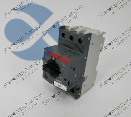 MO132-32 32-Channel Digital Output Module Specifications插图1