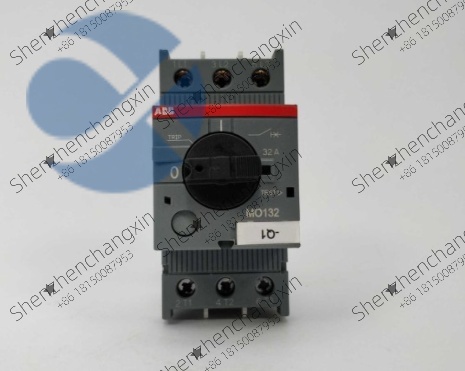 MO132-32 32-Channel Digital Output Module Specifications缩略图