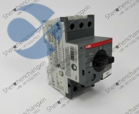 MO132-32 32-Channel Digital Output Module Specifications插图