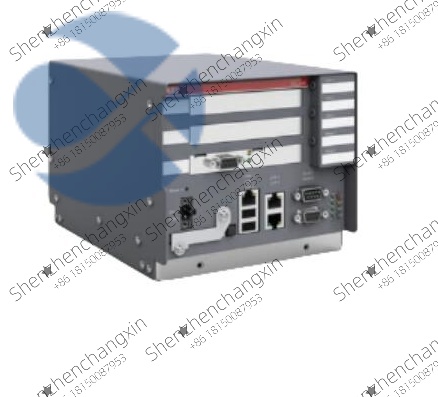 ABB -1TGE120021R0010 – Electrical Switching Component for Manufacturing Plant Control插图 ABB -1TGE120021R0010 – Electrical Switching Component for Manufacturing Plant Control插图