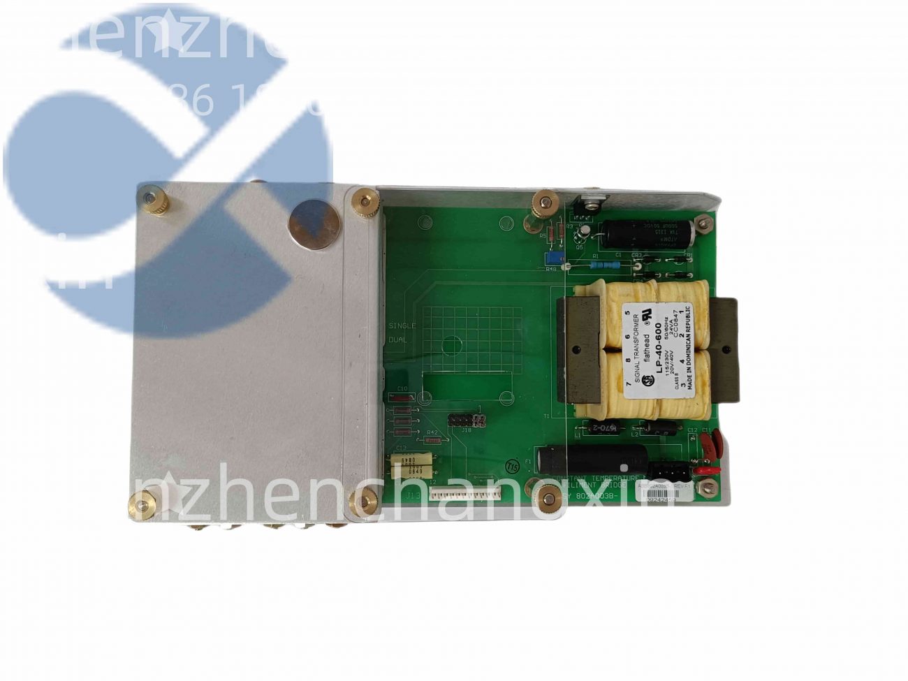 ABB 81943A041-1缩略图