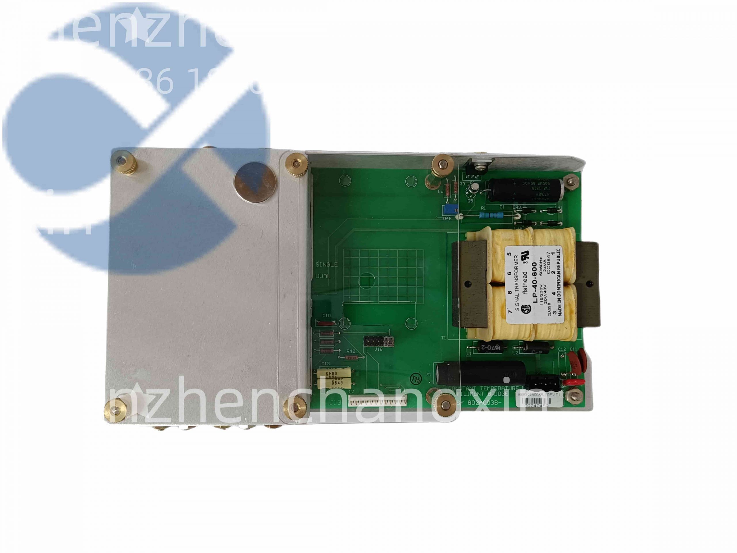 ABB 81943A041-1插图