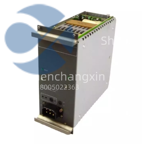 ABB 89NG03 GJR4503500R0001 – Digital Input/Output Module for Factory Automation插图 ABB 89NG03 GJR4503500R0001 – Digital Input/Output Module for Factory Automation插图