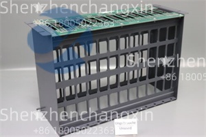 ABB IEMMU01​​ 插图1